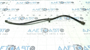 Brake hose front right Honda CRV 20-22 hybrid