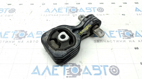 Honda CRV 20-22 hybrid lower engine mount microcracks