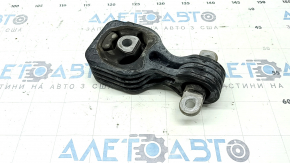 Honda CRV 20-22 hybrid lower engine mount microcracks