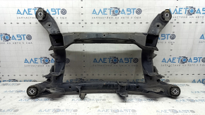 Rear subframe Alfa Romeo Giulia 17-20