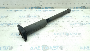 Rear left shock absorber for Alfa Romeo Giulia 20-25 RWD with support