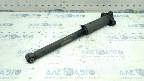 Rear left shock absorber for Alfa Romeo Giulia 20-25 RWD with support