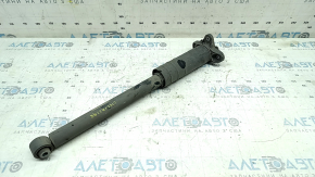 Alfa Romeo Giulia 20-25 RWD rear right shock absorber with support