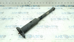 Alfa Romeo Giulia 20-25 RWD rear right shock absorber with support