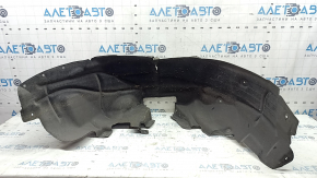 Rear right fender liner for Alfa Romeo Giulia 21-23
