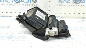Carbon Canister Absorber Alfa Romeo Giulia 17 2.0T
