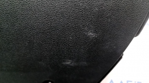 Hyundai Sonata 20-22 center console with armrest and cup holders
