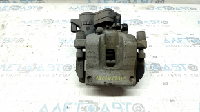 Alfa Romeo Giulia 17-25 electric rear left brake caliper assembly