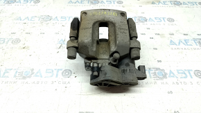 Alfa Romeo Giulia 17-25 electric rear left brake caliper assembly