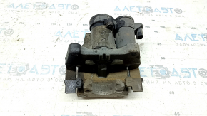Alfa Romeo Giulia 17-25 electric rear left brake caliper assembly