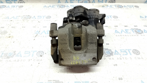 Alfa Romeo Giulia 17-25 electric rear right brake caliper assembly