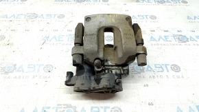 Alfa Romeo Giulia 17-25 electric rear right brake caliper assembly