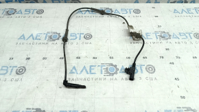 Rear left ABS sensor for Alfa Romeo Giulia 19-23