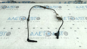 Rear right ABS sensor for Alfa Romeo Giulia 19-23