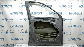 Kia Sorento 2021-23 HEV, PHEV, Silver Front Left Door (KLG)