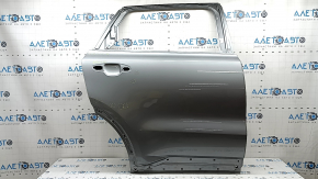 Kia Sorento 21-23 HEV, PHEV rear right door