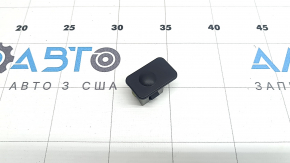 Honda CRV 17-22 Light Sensor