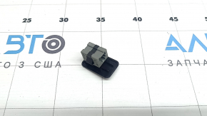 Honda CRV 17-22 Light Sensor