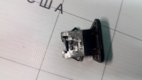 Honda CRV 17-22 Light Sensor