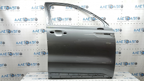 Kia Sorento 21-23 HEV, PHEV front right door