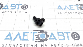 Camshaft Position Sensor BMW 3 G20 19-24 2.0T B46B20B