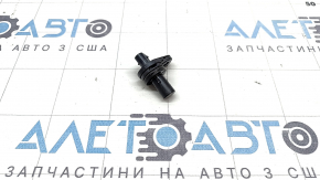 Camshaft Position Sensor BMW 3 G20 19-24 2.0T B46B20B