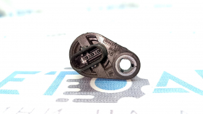 Camshaft Position Sensor BMW 3 G20 19-24 2.0T B46B20B