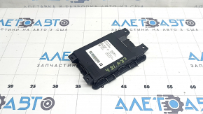 Wireless charger Honda CRV 20-22