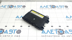 Wireless charger Honda CRV 20-22