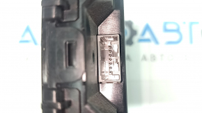 Wireless charger Honda CRV 20-22