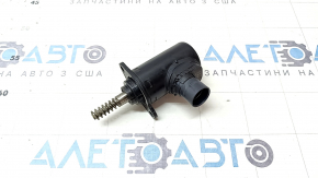 Valvetronic Drive BMW 3 G20 19-24 2.0T B46B20B