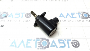 Valvetronic Drive BMW 3 G20 19-24 2.0T B46B20B