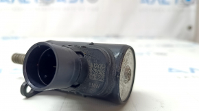 Valvetronic Drive BMW 3 G20 19-24 2.0T B46B20B