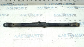 Left front strut bar, metal, for Alfa Romeo Giulia 17-22