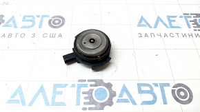 BMW 3-Series G20 19-24 2.0T B46B20B Timing Phase Regulator
