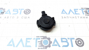 BMW 3-Series G20 19-24 2.0T B46B20B Timing Phase Regulator