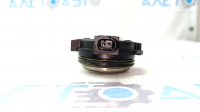 BMW 3-Series G20 19-24 2.0T B46B20B Timing Phase Regulator