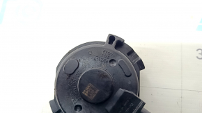 BMW 3-Series G20 19-24 2.0T B46B20B Timing Phase Regulator