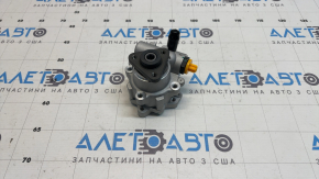 Power Steering Pump BMW X1 E84 13-15 Hydraulic, 2.0L, X1.28i Series