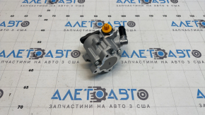 Power Steering Pump BMW X1 E84 13-15 Hydraulic, 2.0L, X1.28i Series