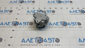 Power Steering Pump BMW X1 E84 13-15 Hydraulic, 2.0L, X1.28i Series