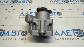 Power Steering Pump BMW X1 E84 13-15 Hydraulic, 2.0L, X1.28i Series