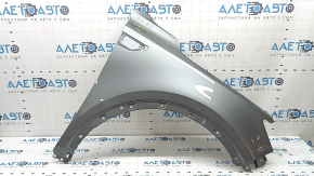 Front right fender Kia Sorento 21-24