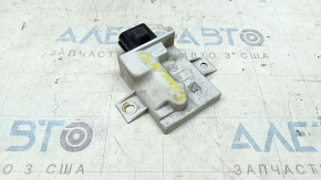 Fuel Pump Control Module Alfa Romeo Giulia 17-25