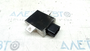 Fuel Pump Control Module Alfa Romeo Giulia 17-25