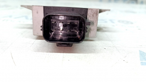 Fuel Pump Control Module Alfa Romeo Giulia 17-25