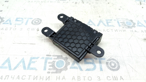 Alfa Romeo Giulia 17-23 Tailgate Control Unit