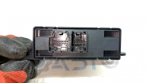 Alfa Romeo Giulia 17-23 Tailgate Control Unit