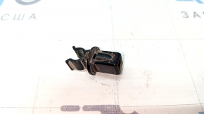 Honda CRV 17-22 Hood Support Rod Bracket