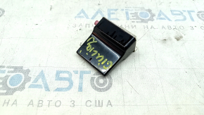 Satellite Antenna Alfa Romeo Giulia 17-23